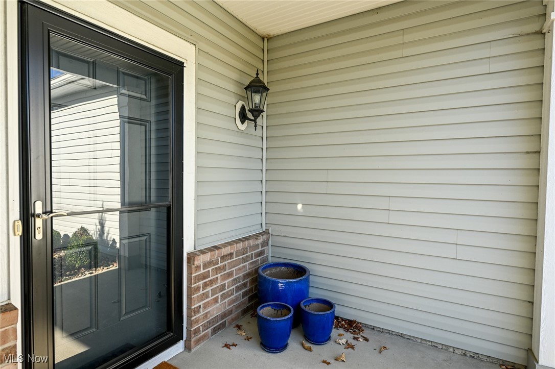 Arbor Chase Sub Ph 2 - Residential