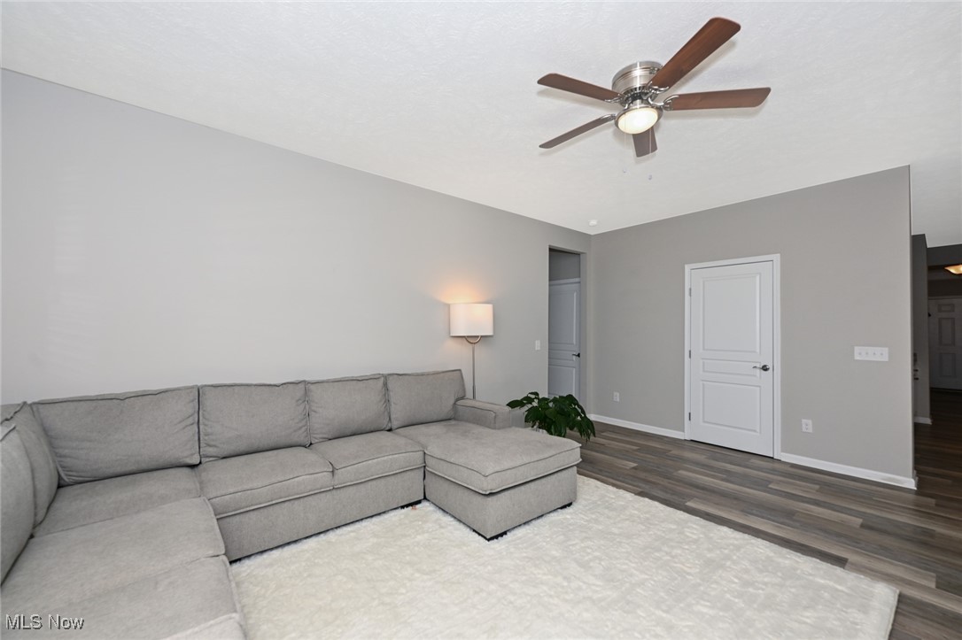 Arbor Chase Sub Ph 2 - Residential