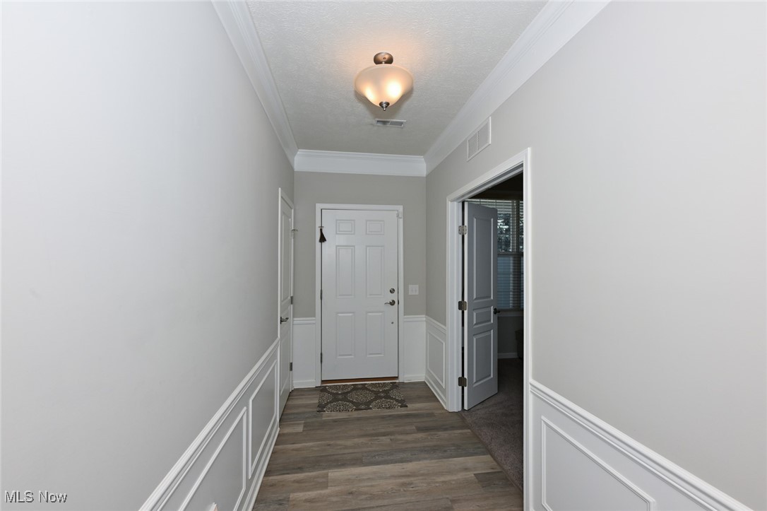 Arbor Chase Sub Ph 2 - Residential