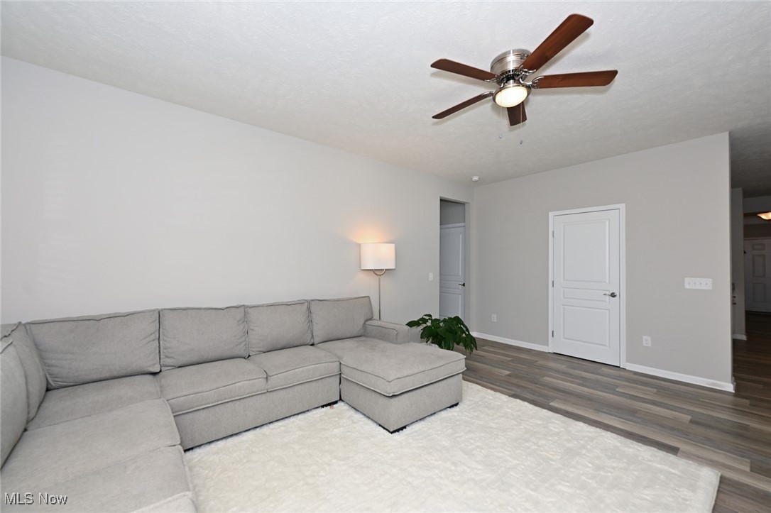 Arbor Chase Sub Ph 2 - Residential