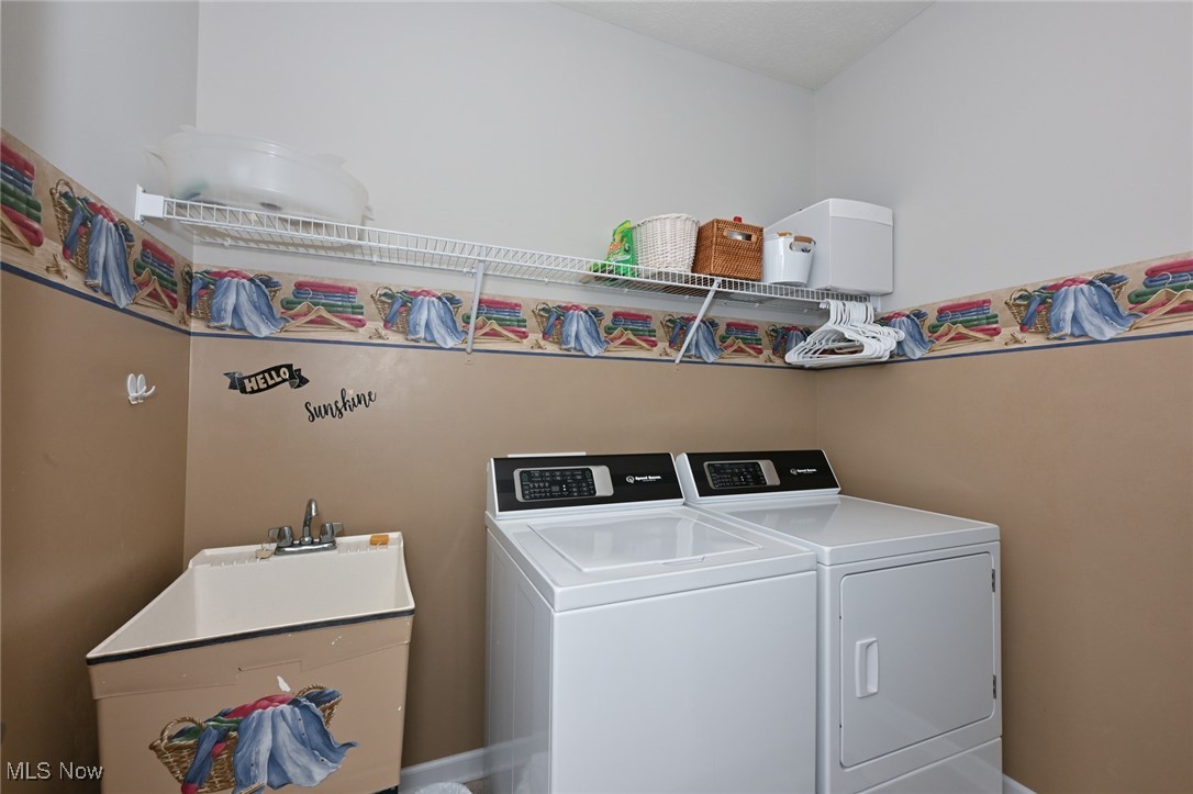 Arbor Chase Sub Ph 2 - Residential