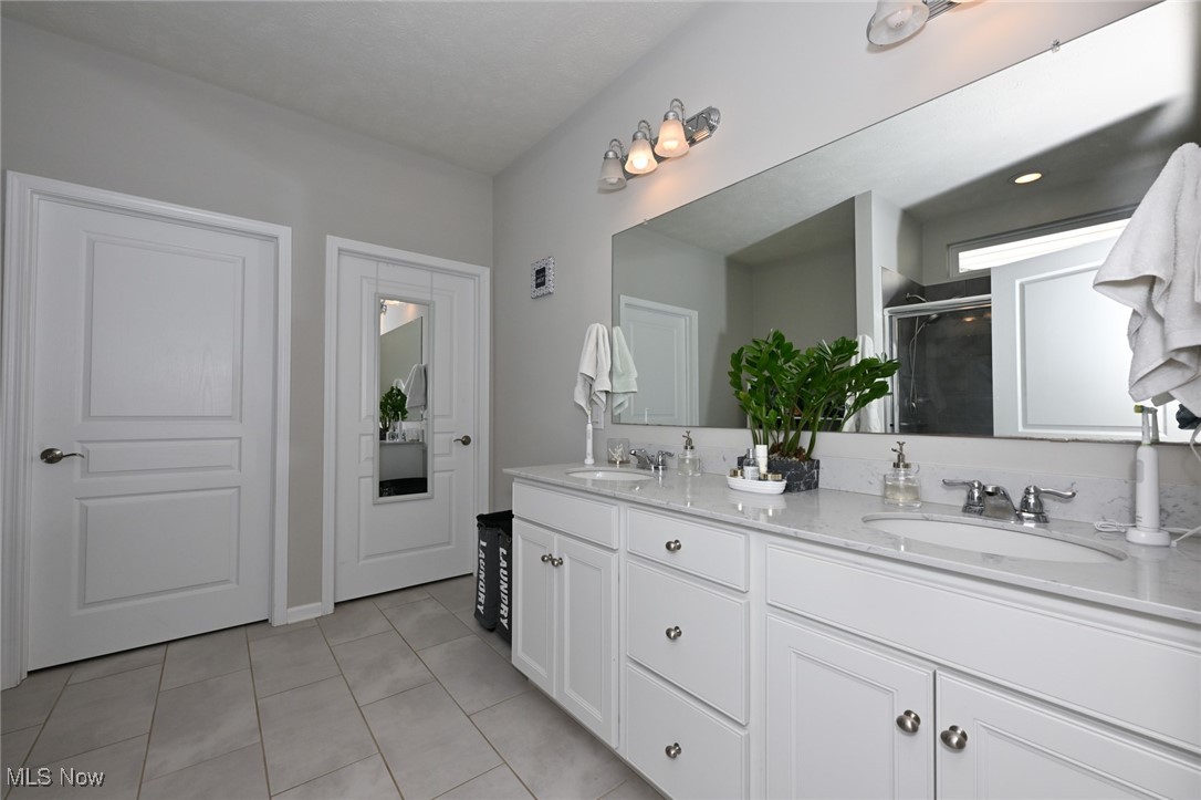 Arbor Chase Sub Ph 2 - Residential