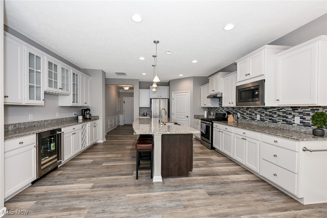 Arbor Chase Sub Ph 2 - Residential