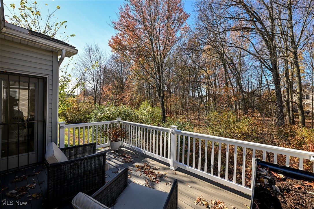 Arbor Chase Sub Ph 2 - Residential