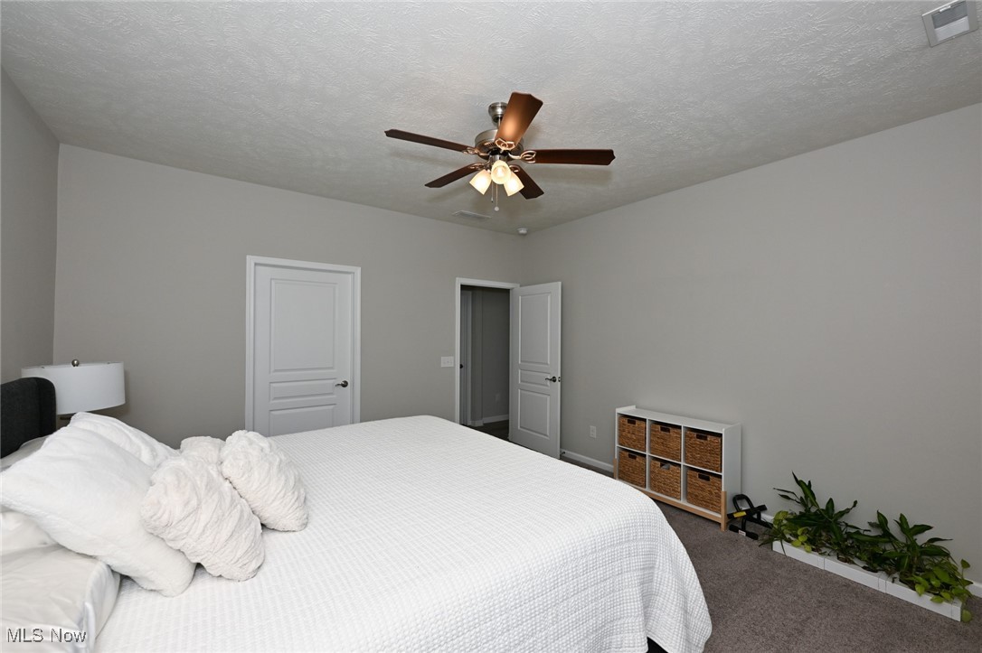 Arbor Chase Sub Ph 2 - Residential