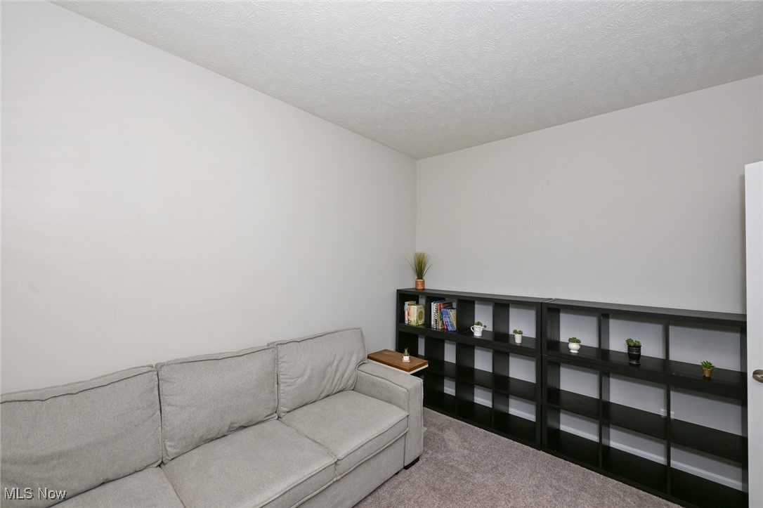 Arbor Chase Sub Ph 2 - Residential