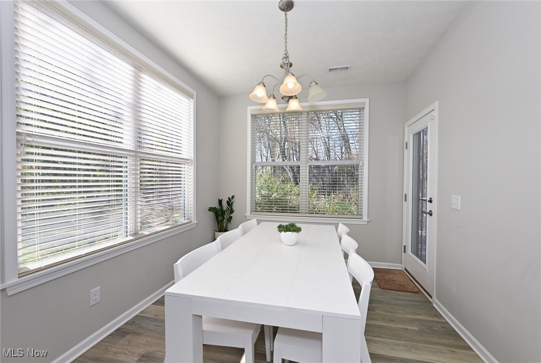 Arbor Chase Sub Ph 2 - Residential