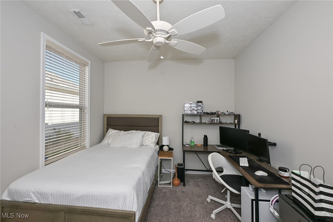 Arbor Chase Sub Ph 2 - Residential