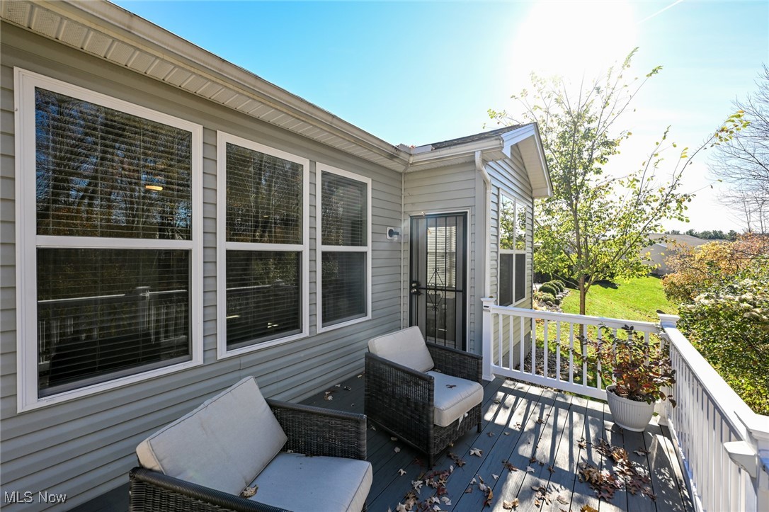 Arbor Chase Sub Ph 2 - Residential