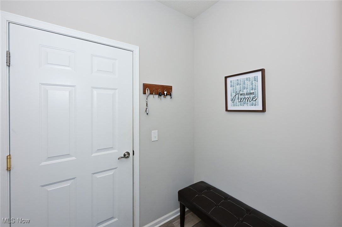 Arbor Chase Sub Ph 2 - Residential