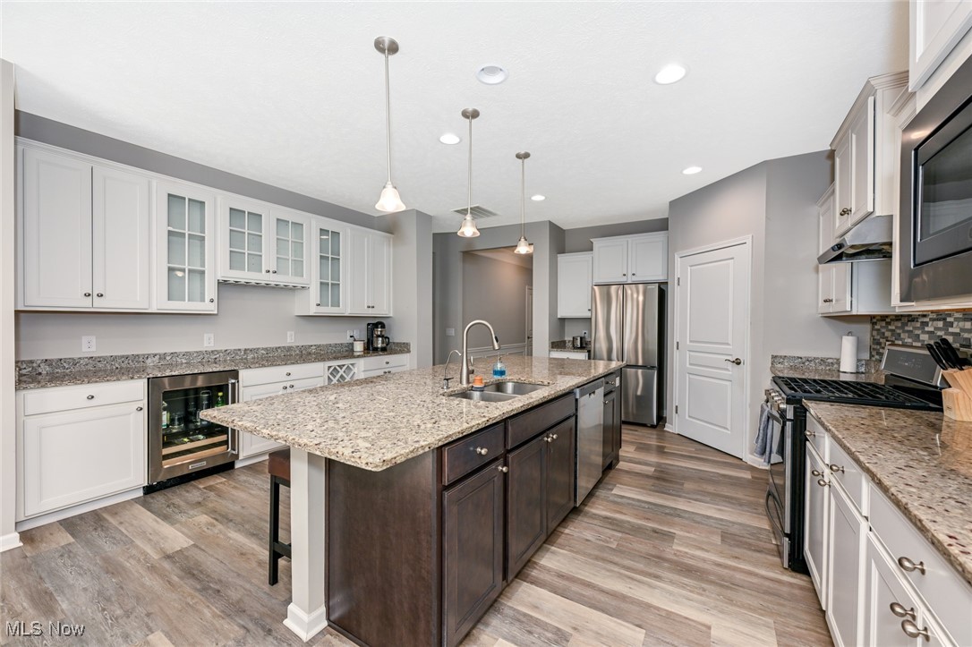 Arbor Chase Sub Ph 2 - Residential