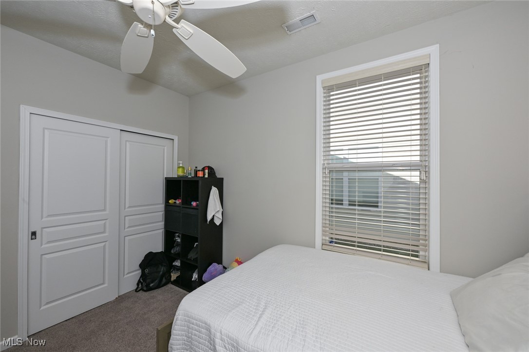 Arbor Chase Sub Ph 2 - Residential