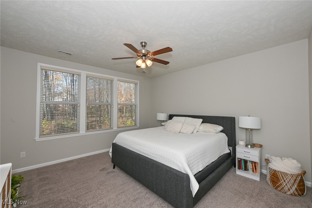 Arbor Chase Sub Ph 2 - Residential