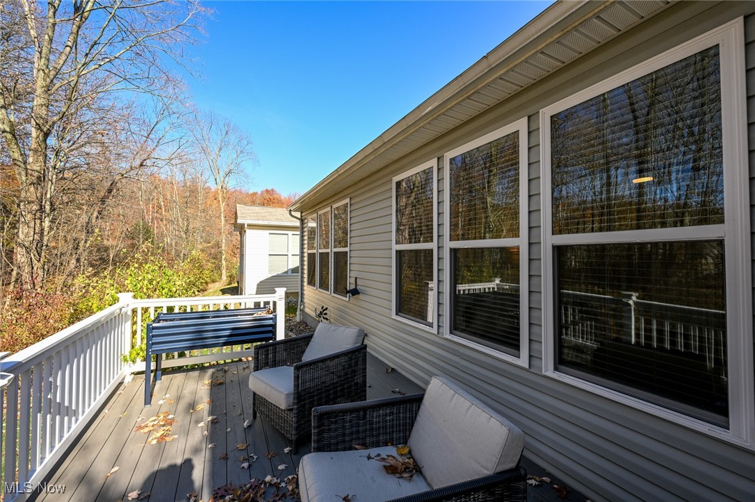 Arbor Chase Sub Ph 2 - Residential