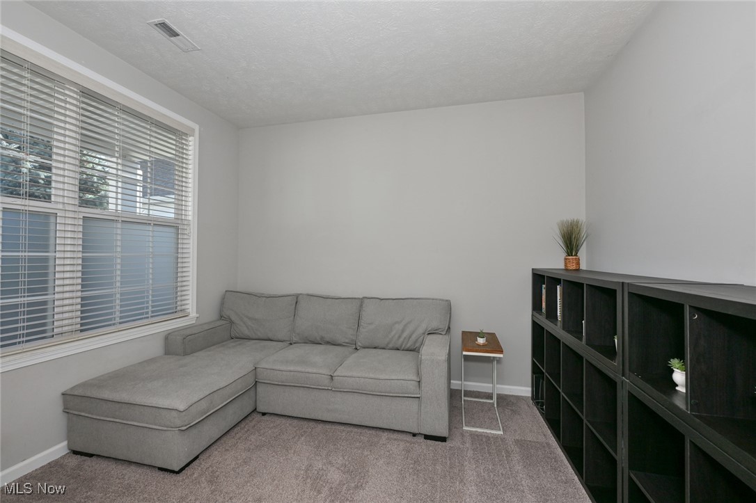 Arbor Chase Sub Ph 2 - Residential