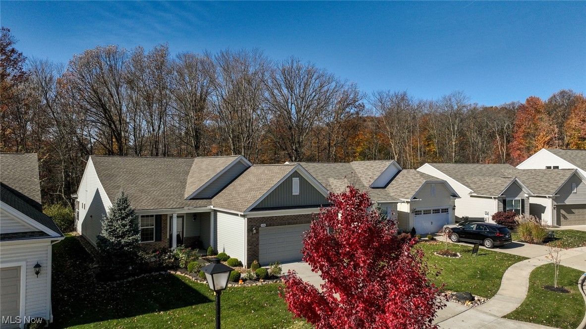494 Arbor Lane