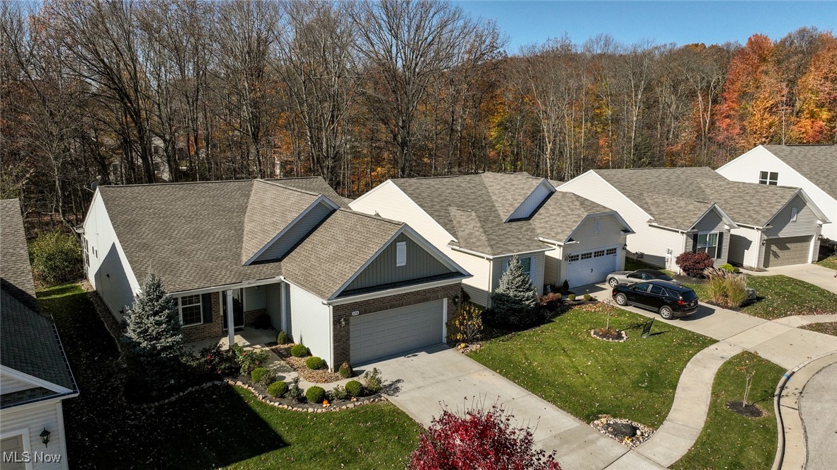 494 Arbor Lane