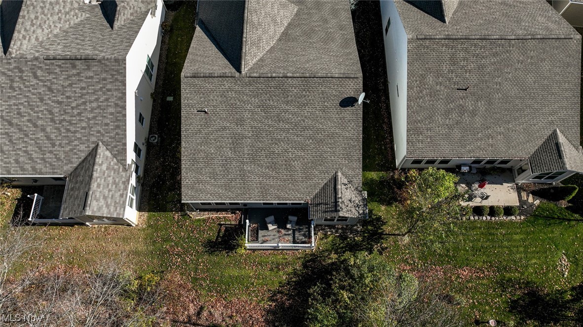 Arbor Chase Sub Ph 2 - Residential