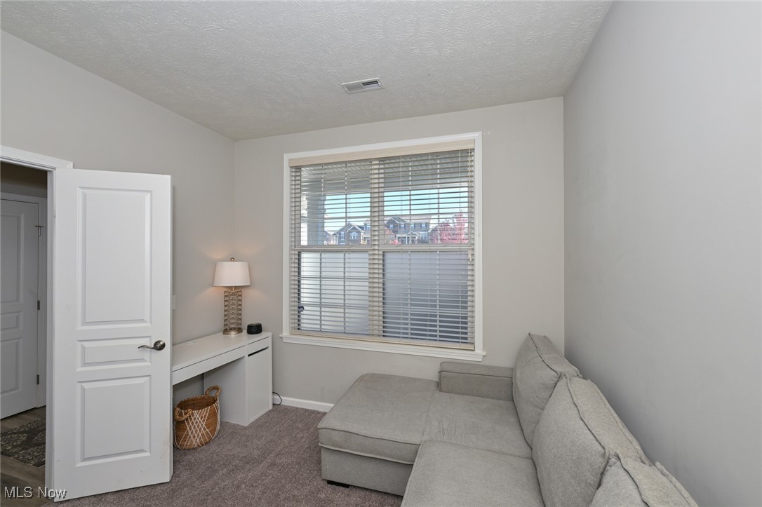 Arbor Chase Sub Ph 2 - Residential