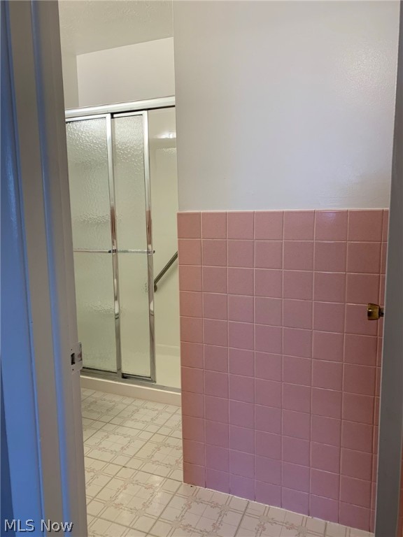 Stratford Village Condo - Residential