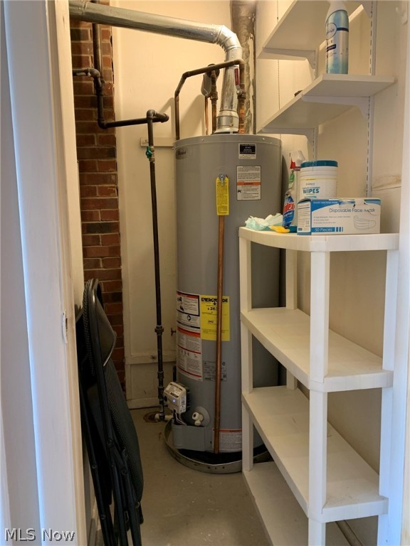 Stratford Village Condo - Residential