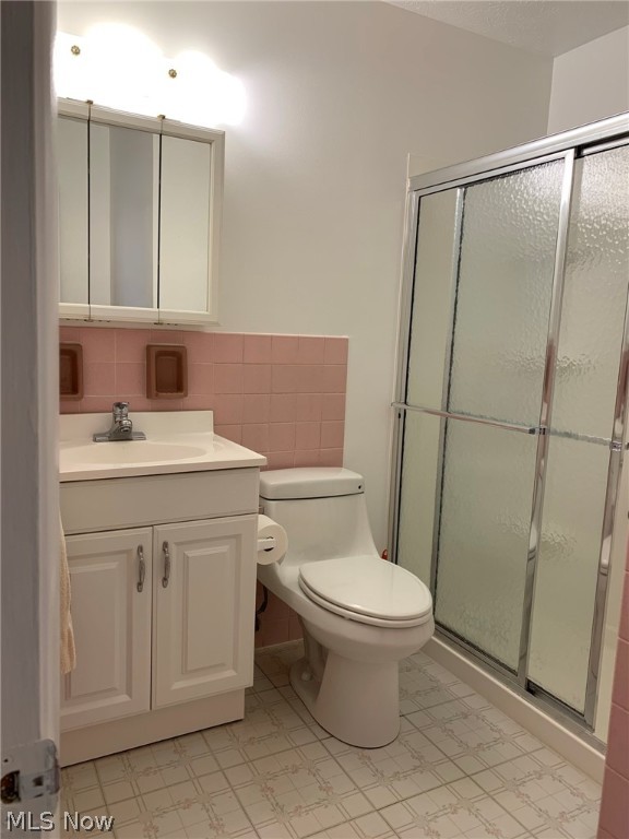 Stratford Village Condo - Residential