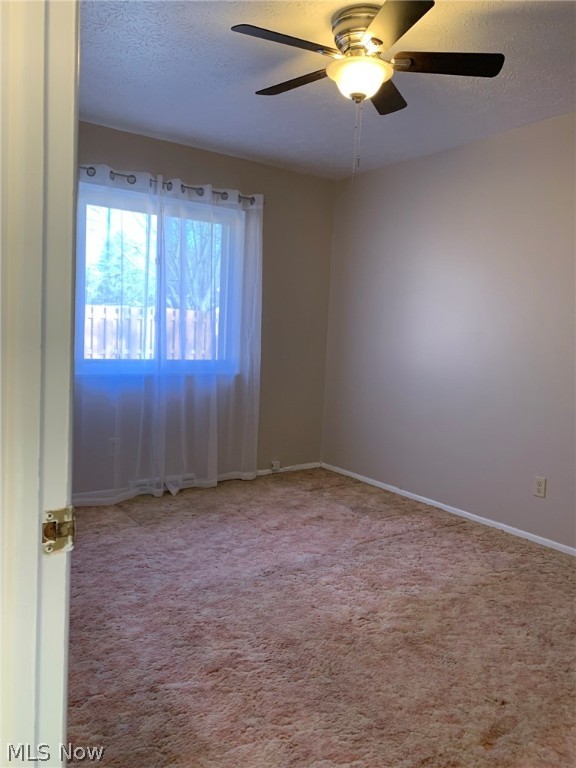 Stratford Village Condo - Residential