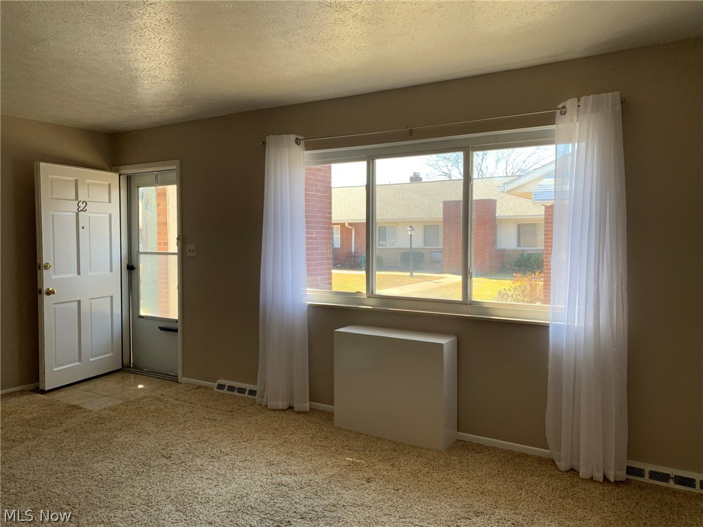 Stratford Village Condo - Residential