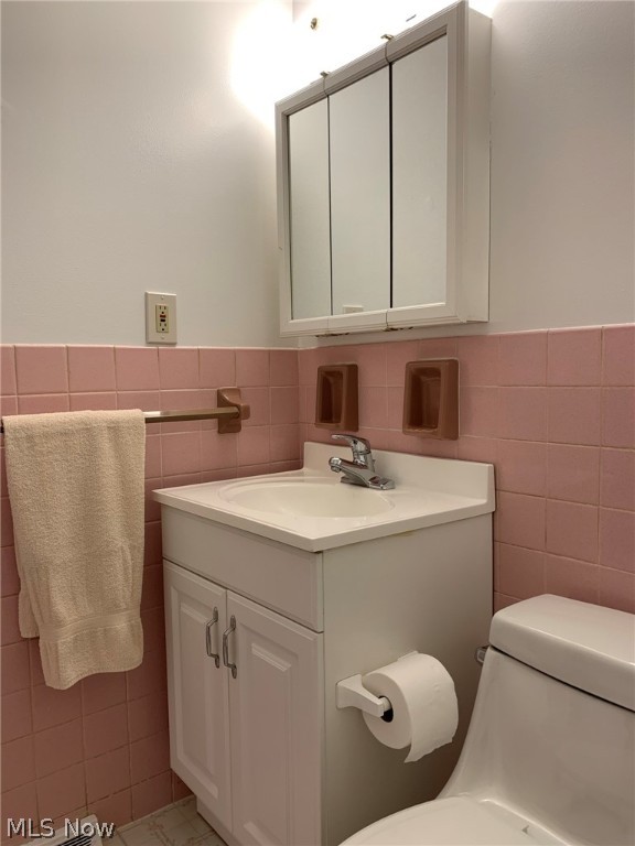 Stratford Village Condo - Residential