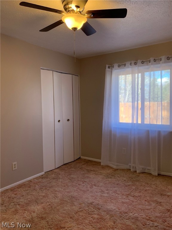 Stratford Village Condo - Residential