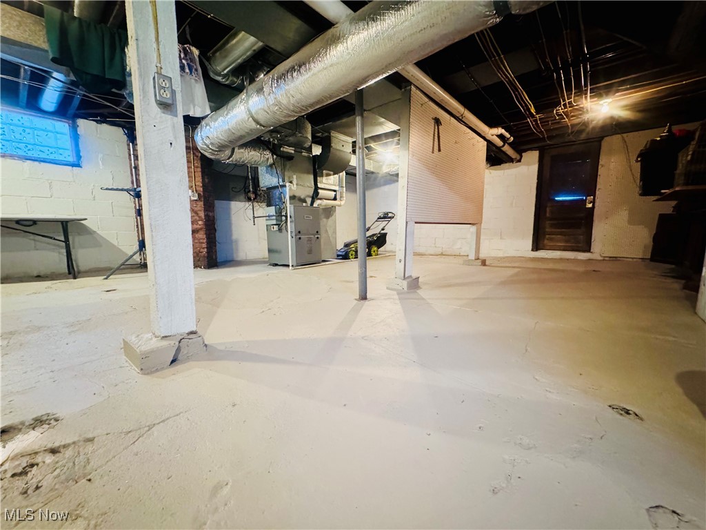 Elmwood First Add - Residential