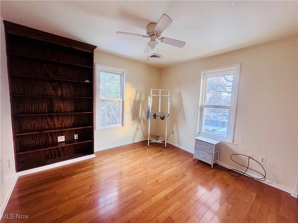 Elmwood First Add - Residential