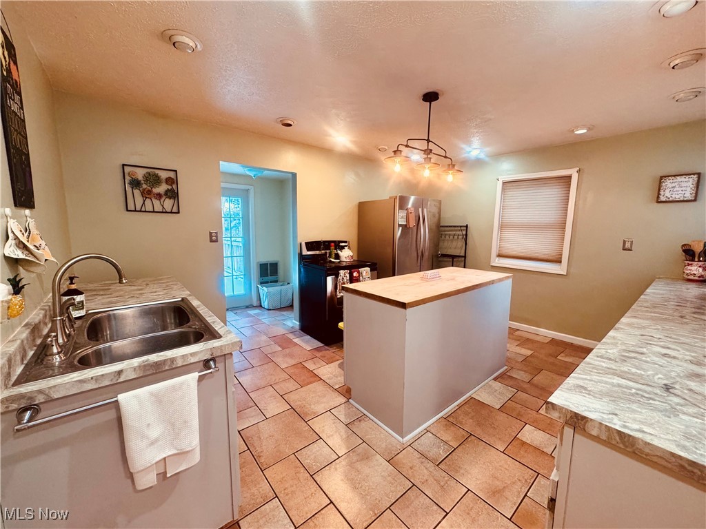 Elmwood First Add - Residential