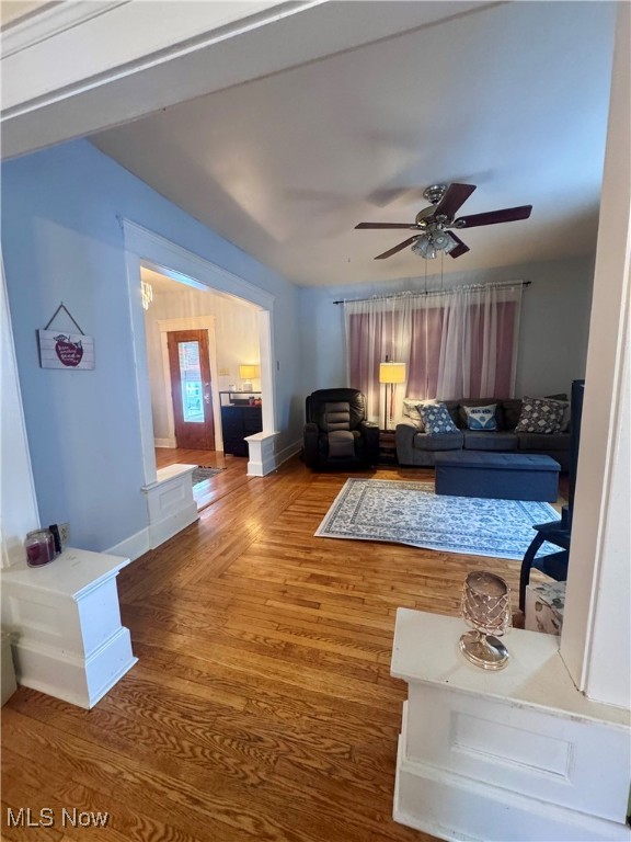 Elmwood First Add - Residential