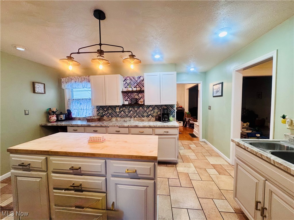 Elmwood First Add - Residential