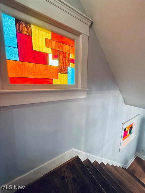 Elmwood First Add - Residential