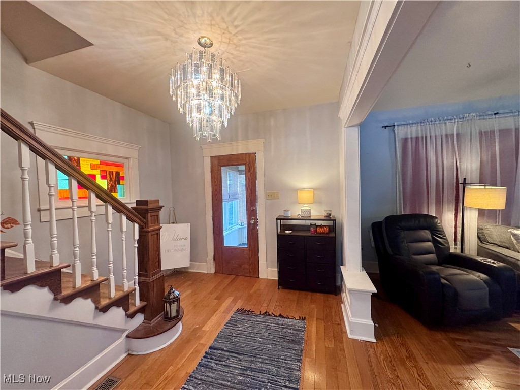 Elmwood First Add - Residential