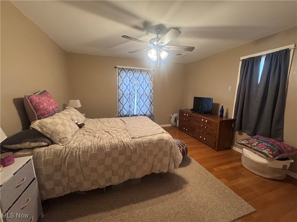 Elmwood First Add - Residential