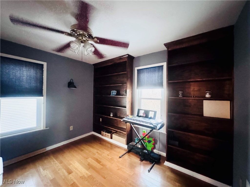 Elmwood First Add - Residential