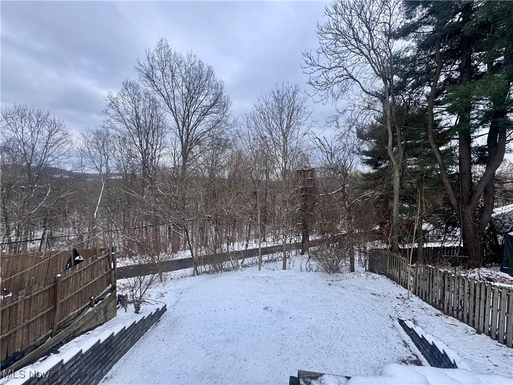 Elmwood First Add - Residential