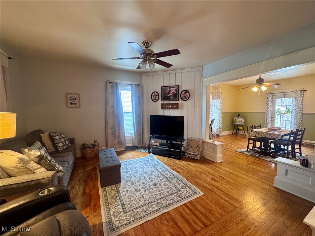 Elmwood First Add - Residential