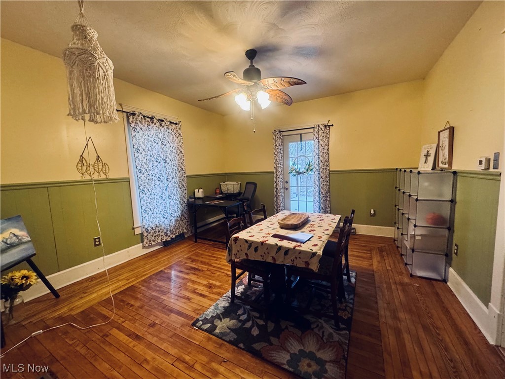 Elmwood First Add - Residential