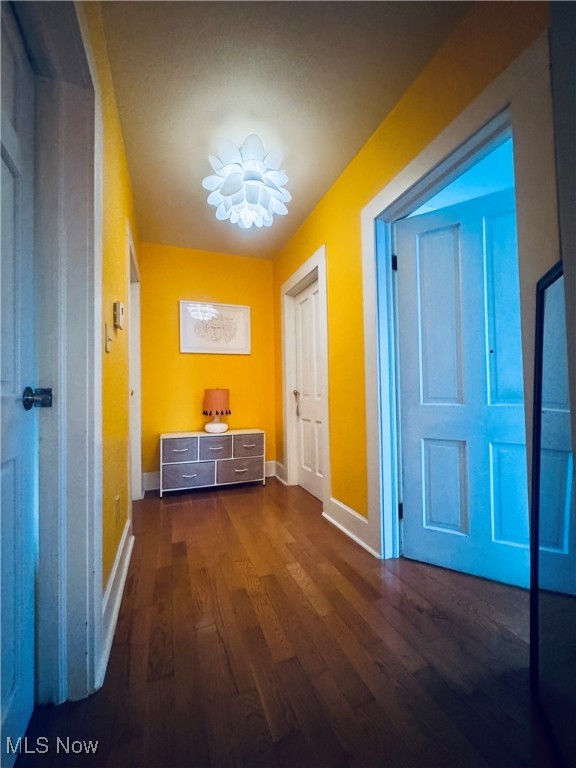 Elmwood First Add - Residential