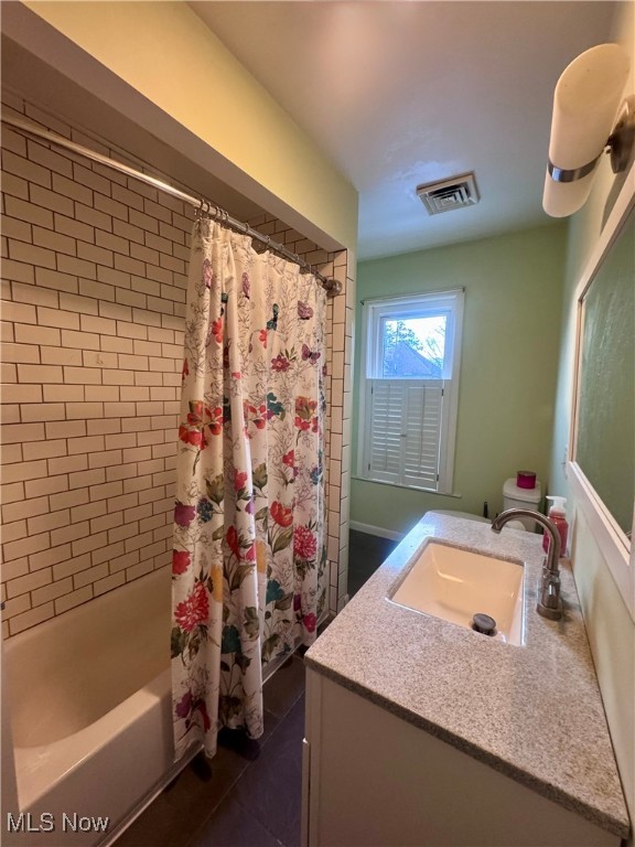 Elmwood First Add - Residential