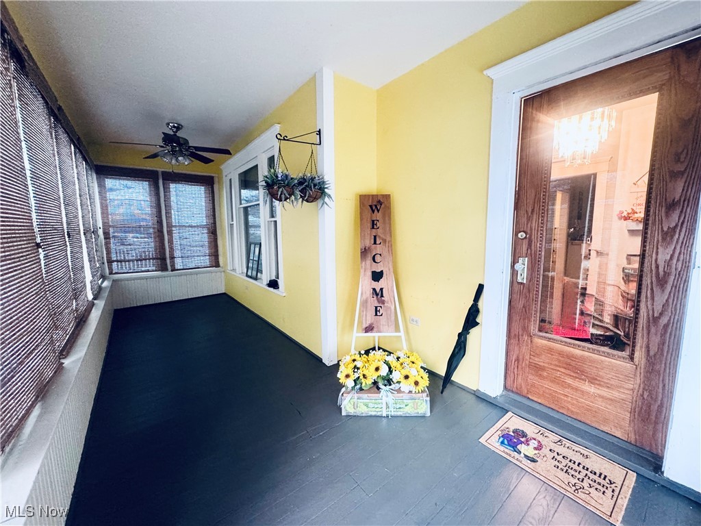 Elmwood First Add - Residential