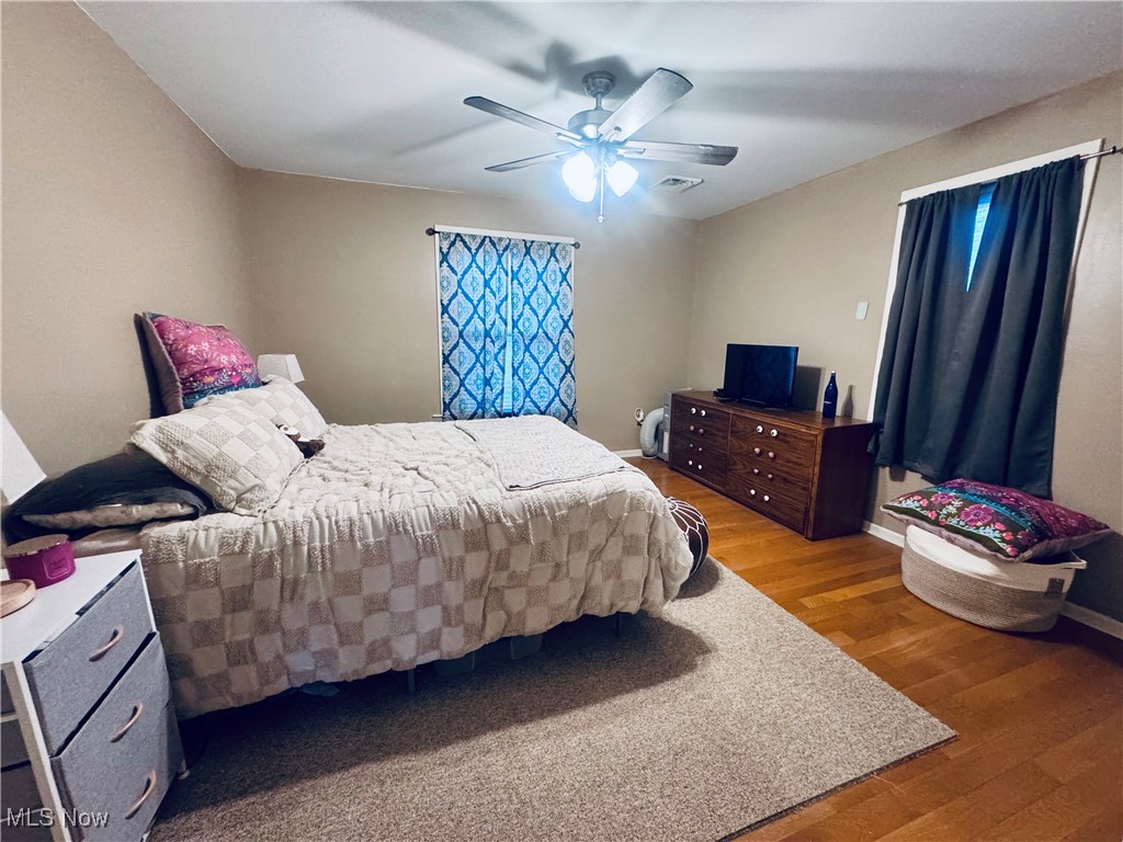 Elmwood First Add - Residential