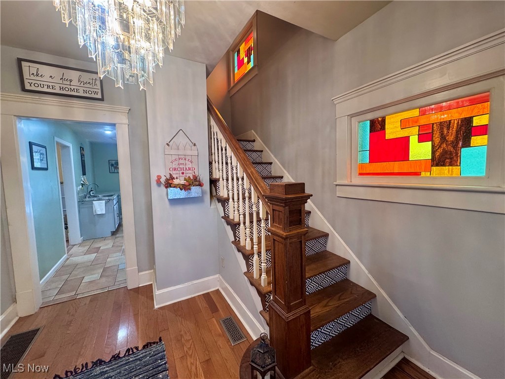 Elmwood First Add - Residential