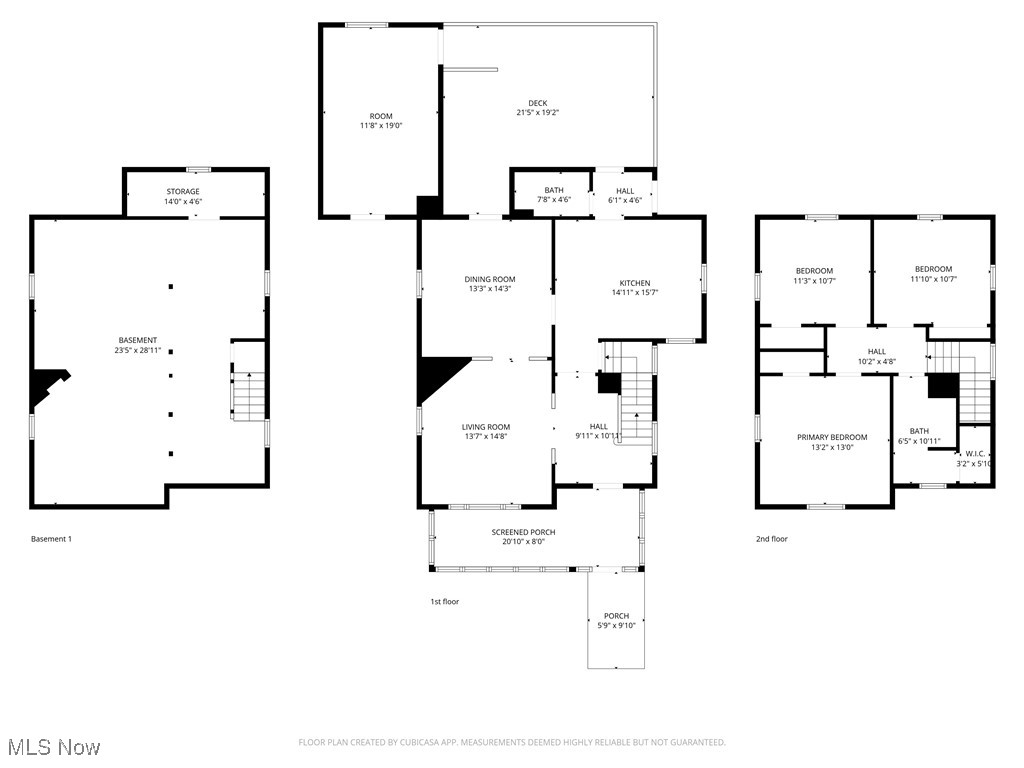 Elmwood First Add - Residential