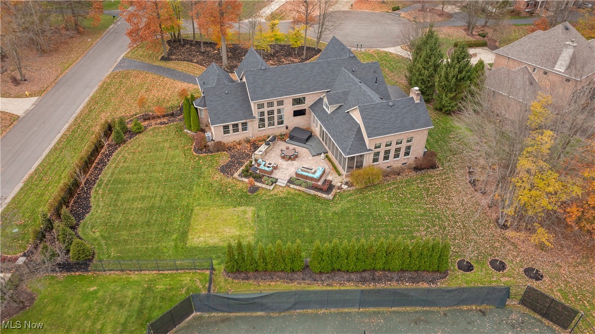 1030 Torrey Pines Street NE