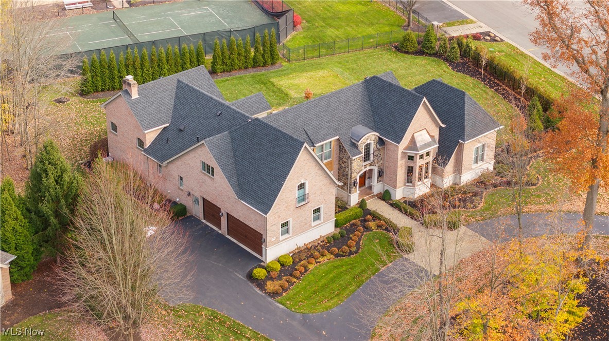 1030 Torrey Pines Street NE